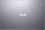 Ноутбук ASUS VivoBook X543MA-DM1385W