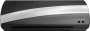 Ламинатор Heleos ЛМА4-2R черный/серебристый A4 (75-150мкм) 30см/мин (2вал.) хол.лам. лам.фото