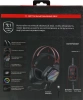 Гарнитура Bloody G560 Red