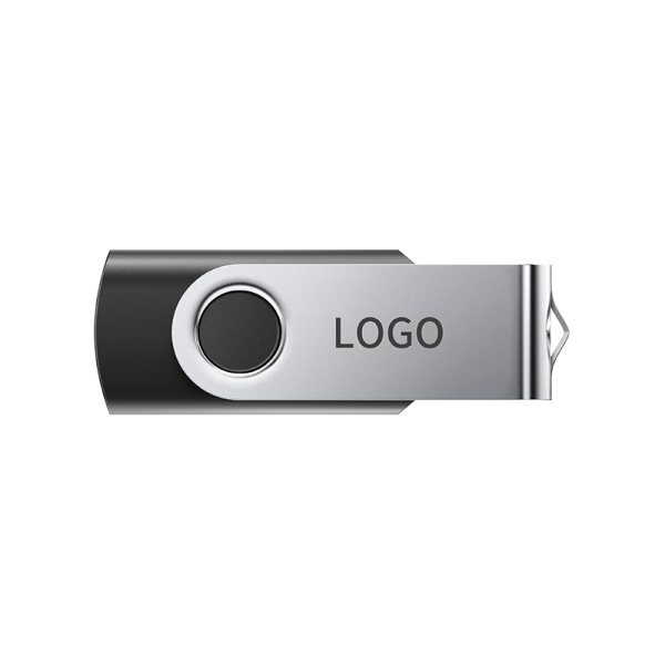 USB Drive 64GB U505 <NT03U505N-064G-20BK>, USB2.0