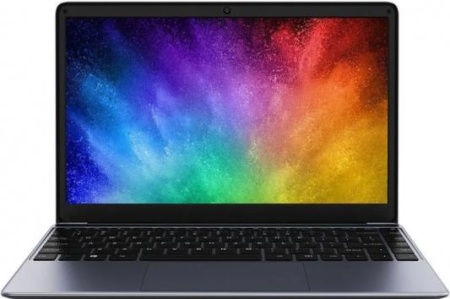 Ноутбук Chuwi HeroBook Pro 14 (CWI514-CN8N2N1HDMXX)