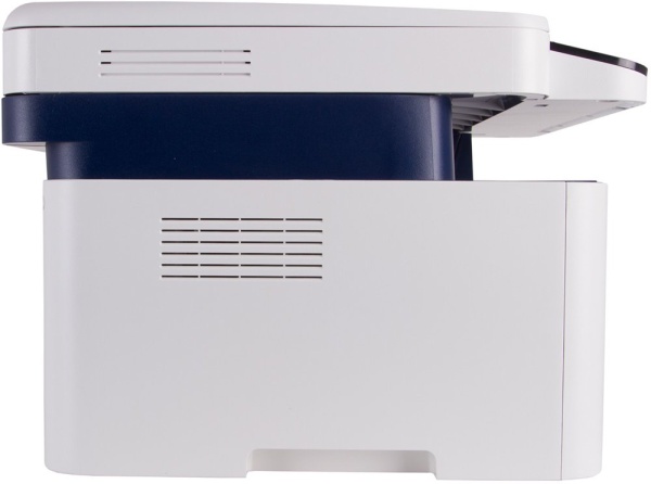 МФУ Xerox WorkCentre 3025BI