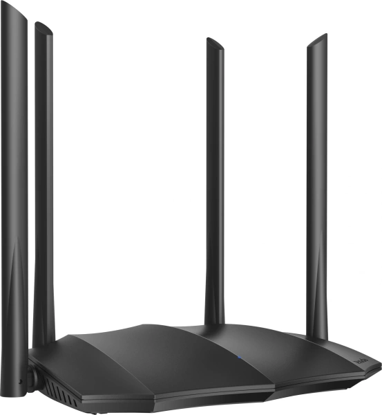 Маршрутизатор Tenda AC8