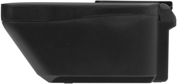 МФУ Canon PIXMA MG2570S (0727C012)