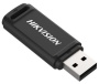 USB 2.0   64GB Flash USB Drive(ЮСБ брелок для переноса данных) [HS-USB-M210P/64G]