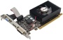 Видеокарта AFOX GT240 1GB DDR3 128BIT, LP Single fan (782883)