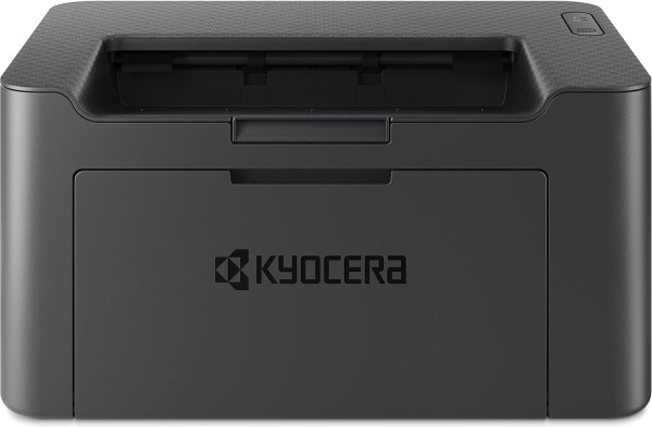 PA2001 принтер ч/б, A4, 20 стр/мин, 600 x 600 dpi, USB, 32Мб