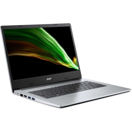 Ноутбук Acer Aspire 1 A114-33-P1T1 NX.A7VER.00E