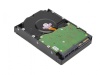 Жесткий диск WD Original SAS 3.0 4Tb 0B36048 HUS726T4TAL5204 Ultrastar DC HC310 (7200rpm) 256Mb