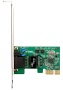 Сетевой адаптер Gigabit Ethernet D-Link DGE-560T PCI Express