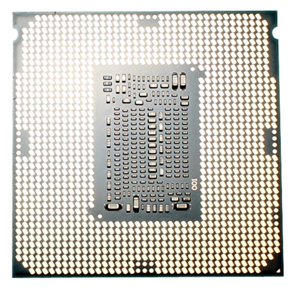 Процессор Intel Core i5-9400F (OEM)