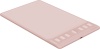 Графический планшет Huion H641P Pink 7.4", рабочая область 160 мм x 100 <noindex>мм</noindex>, 5080 lpi, 8192 уровня нажима