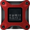 Внешний SSD 512Gb ADATA SD620 Red (SD620-512GCRD) SSD, 512 Гб, USB 3.2 Gen 2, чтение: 520 Мб/сек, запись: 460 Мб/сек