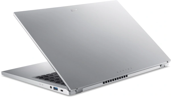Ноутбук Acer Aspire AG15-31P-C1HS