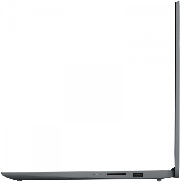 Ноутбук Lenovo IdeaPad 1 15IGL7 82V700BPUE