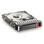 Жесткий диск HP 250GB 3G SATA 7.2K 3.5in ETY HDD (571230-B21)