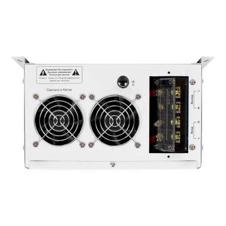 Стабилизатор напряжения ExeGate Master AV-15000