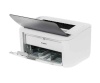 Принтер Canon imageCLASS LBP6030 (8468B008) A4