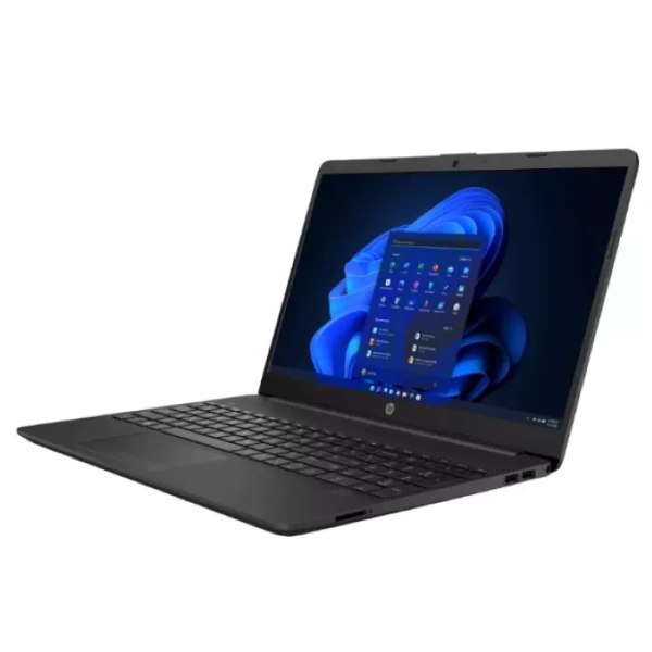 Ноутбук HP 250 G9 6F1Z9EA