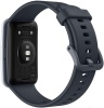 Умные часы Huawei Watch Fit Special Edition Starry Black (Stia-B39)