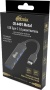 USB-концентратор RITMIX CR-4401 Metal