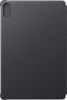 Чехол Honor 5199AAWM