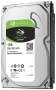 Жесткий диск Original SATA-III 1Tb ST1000DM010 Barracuda (7200rpm) 64Mb 3.5"