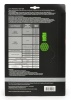Холст Cactus CS-CA326010 A3/260г/м2/10л./белый хлопок для струйной печати