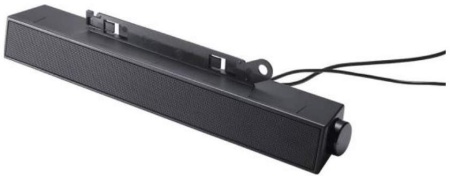 Dell Soundbar AC511