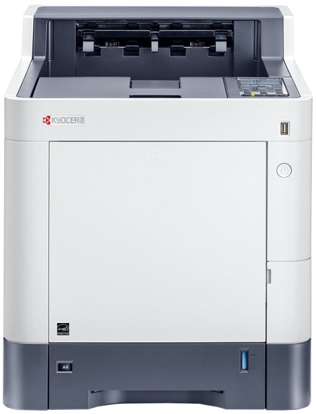 Принтер Kyocera ECOSYS P6235cdn (1102TW3NL1)