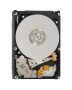 2.5" 900GB Enterprise Performance HDD AL15SEB090N SAS 12Gb/s, 10500rpm, 128MB, Bulk