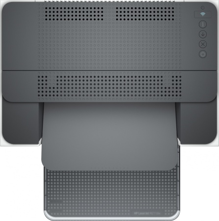 Принтер лазерный HP LaserJet M211dw (9YF83A) A4 Duplex Net WiFi