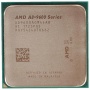 Процессор AMD A8-9600 (OEM)