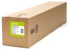 Бумага Cactus CS-PG200-61030 24"(A1) 610мм-30м/200г/м2/белый глянцевое для струйной печати втулка:50.8мм (2")