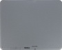 Xiaomi Wicue 15 серый