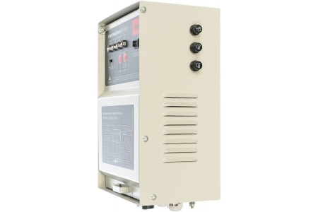 Startmaster BS 11500 [41 016] {Блок автоматики (230V) для бензиновых станций (BS 5500 A ES_BS 6600 A ES_BS7500 A ES_BS 8500 A ES _TI 7000 A ES)}
