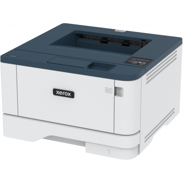 Принтер лазерный Xerox B310V_DNI A4 WiFi