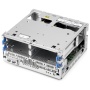 ProLiant MicroServer Gen10 Plus 1xG5420 S100i 1G 4P 1x180W (P16005-421)