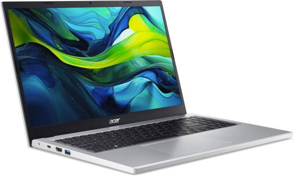 Ноутбук Acer Aspire AG15-31P-C1HS