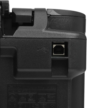 МФУ Canon PIXMA MG2570S (0727C012)