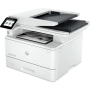 Принтер HP LaserJet Pro MFP M4103dw (2Z627A) {старт. картр. 3050стр.}