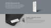 Внешний SSD 250Gb Transcend ESD260C (TS250GESD260C), 250 Гб, USB Type-C, чтение: 520 Мб/сек, запись: 460 Мб/сек