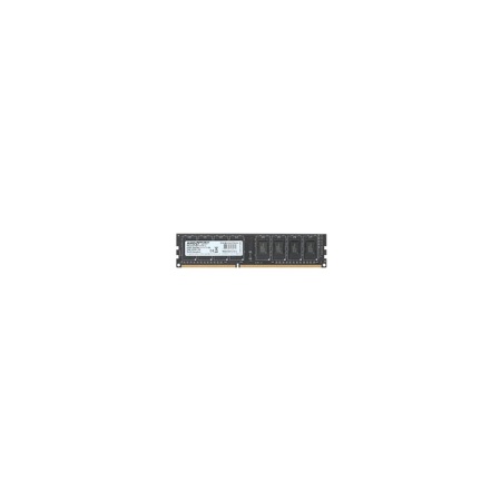 Оперативная память AMD Radeon Entertainment 2GB DDR3 PC3-12800 (R532G1601U1S-UGO)