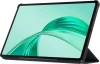 Чехол Honor 5199AAWM
