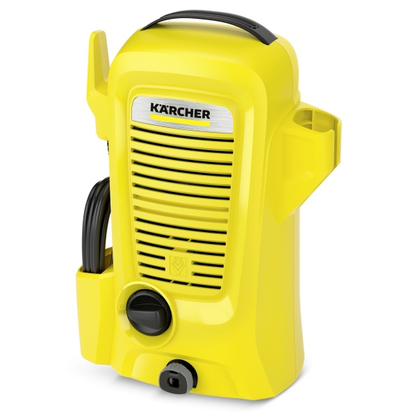 Мойка высокого давления Karcher K 2 Universal Edition *EU(1.673-010.0)