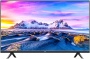 LED 32" Xiaomi MI TV 32 P1