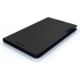 Чехол для планшета Folio Case and Film,  черный, для  Tab 3 850 [zg38c01062]