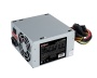 EX282067RUS 550W CP550, ATX, 8cm fan, 24p+4p, 3*SATA, 2*IDE, FDD