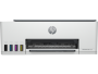 МФУ HP Smart Tank 520 (1F3W2A) (принтер/сканер/копир), цветная печать, A4, планшетный сканер, ЖК панель