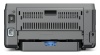 Принтер Deli P3100DN A4 Duplex